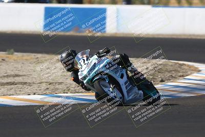 media/Sep-06-2025-CRA (Sat) [[cd32356307]]/Races/Race 8/